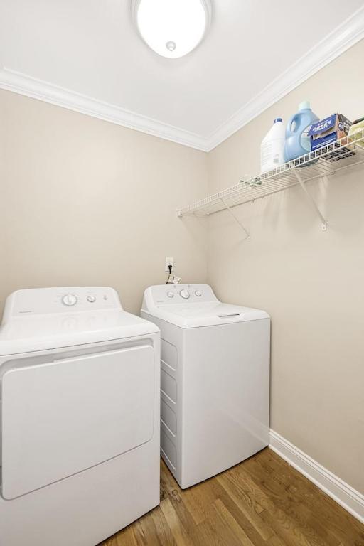 Mckee Manor- South Clt-Matthews-3000 Sq Ft Βίλα Σάρλοτ Εξωτερικό φωτογραφία